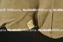 Uniforme d'officier US. — photo 4