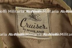 Uniforme d'officier US. — miniature 5