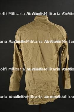 Uniforme d'officier US. — miniature 7