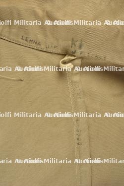 Uniforme d'officier US. — miniature 10