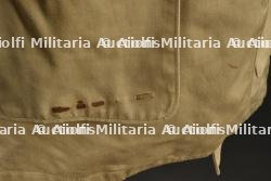 Uniforme d'officier US. — miniature 11