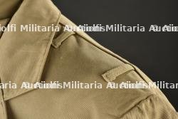 Uniforme d'officier US. — photo 12