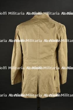 Uniforme d'officier US. — miniature 13