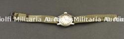 Montre US.