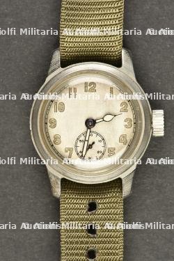 Montre US. — photo 3