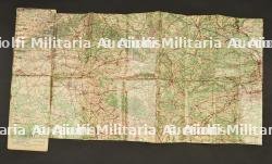 Cartes américaines. — miniature 2