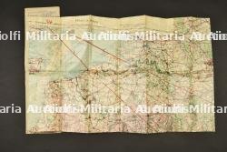 Cartes américaines. — photo 3