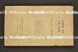Cartes américaines. — miniature 5