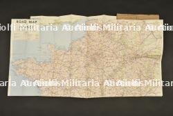 Cartes américaines. — photo 6