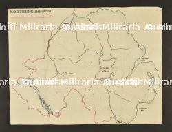 Cartes américaines. — miniature 8