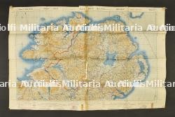 Cartes américaines. — miniature 10