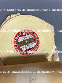 Documents US Army. — photo 2