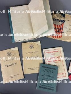 Documents US Army. — miniature 3