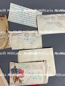 Documents US Army. — miniature 4