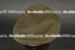 Casquette de l'officier Ray W Goodnoe. — photo 8