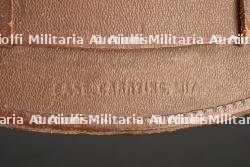 Jumelles M3 US. — miniature 3