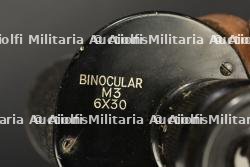 Jumelles M3 US. — photo 5