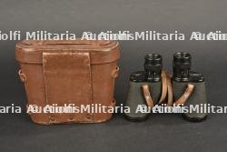 Jumelles M3 US. — miniature 7
