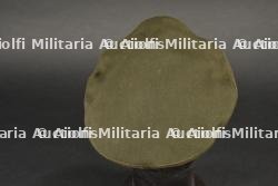Casquette d'officier US. — miniature 6