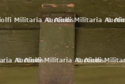 Caisse de l'officier LT John F Jones. — miniature 2