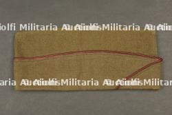 Calot de l'Adjudant General's Department. — photo 5