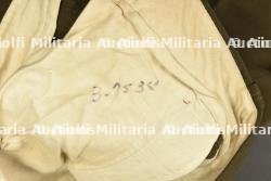 Uniforme de capitaine US. — photo 2