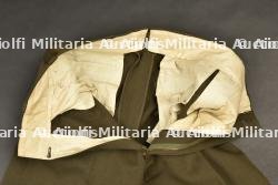 Uniforme de capitaine US. — photo 3