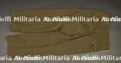 Uniforme de capitaine US. — photo 4