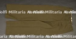 Uniforme de capitaine US. — photo 5