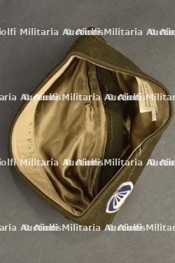 Uniforme de capitaine US. — miniature 7