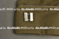 Uniforme de capitaine US. — photo 8