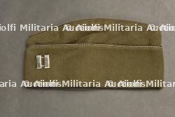 Uniforme de capitaine US. — photo 9