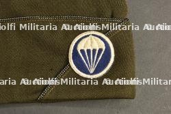 Uniforme de capitaine US. — miniature 10