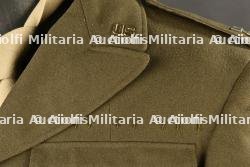 Uniforme de capitaine US. — photo 16