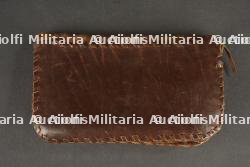 Portefeuille du Private Hunt. — miniature 2