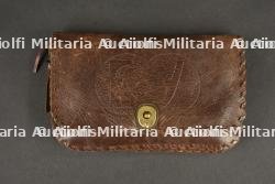 Portefeuille du Private Hunt. — miniature 14