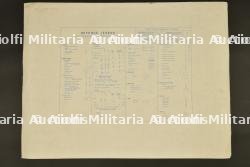 Carte Top Secret Defences St Pierre du Mont. — photo 4