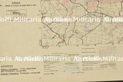 Carte Top Secret Defences St Pierre du Mont. — miniature 5