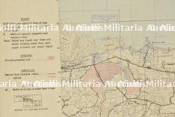 Carte Top Secret Defences St Pierre du Mont. — photo 8