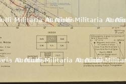 Carte Top Secret Defences St Pierre du Mont. — photo 12