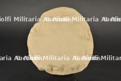 Casquette d'officier US. — miniature 5