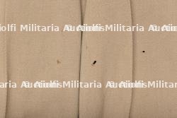 Pantalon d'officier Pink. — miniature 6