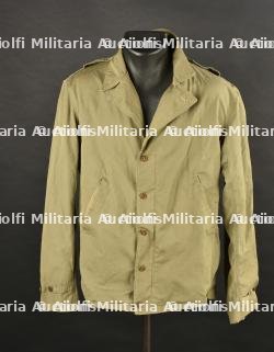 Blouson M-41. — photo 1