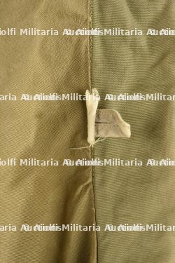 Blouson M-41. — miniature 2