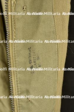 Blouson M-41. — miniature 3