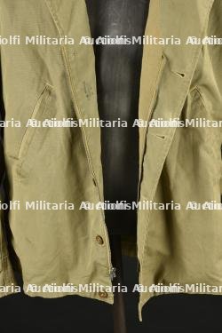 Blouson M-41. — photo 4