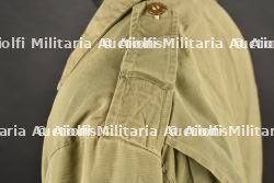Blouson M-41. — miniature 5