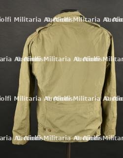 Blouson M-41. — miniature 6