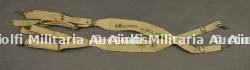 Brelage M-36 du LT John Delach. — miniature 4