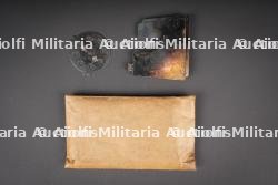 Rations US. US ARMY rations. — photo 10